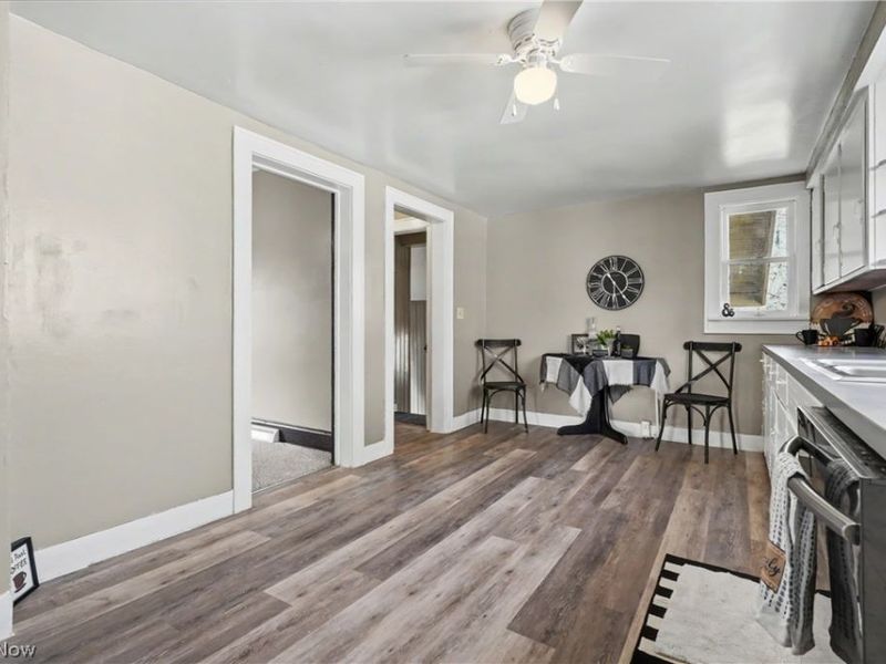 1387 Fairview Avenue, Atwater, OH 44201 Photo 3