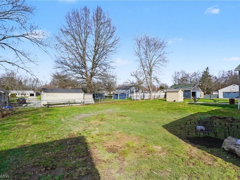 1387 Fairview Avenue, Atwater, OH 44201 Photo 30