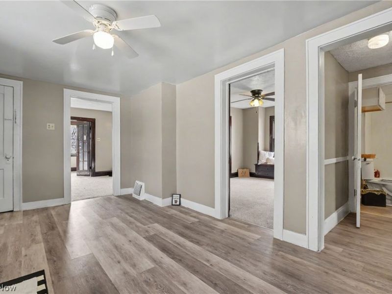 1387 Fairview Avenue, Atwater, OH 44201 Photo 5