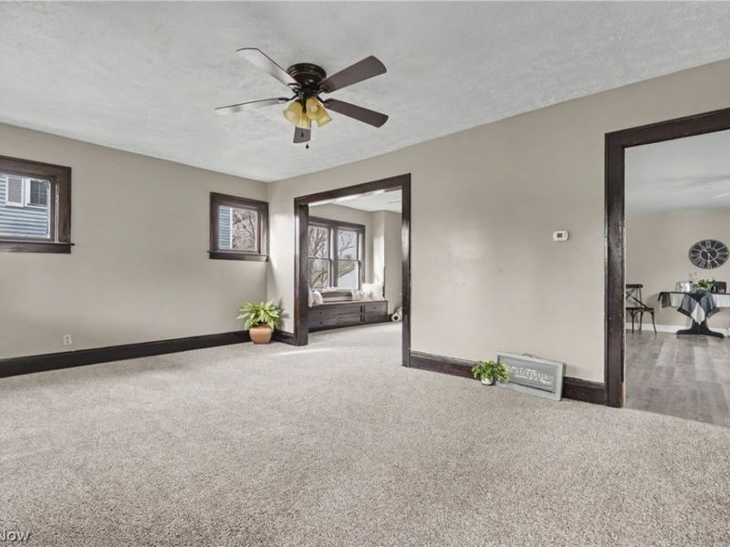 1387 Fairview Avenue, Atwater, OH 44201 Photo 6