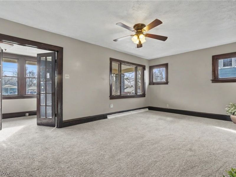 1387 Fairview Avenue, Atwater, OH 44201 Photo 7