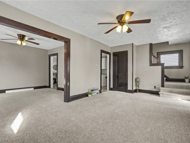 1387 Fairview Avenue, Atwater, OH 44201 Photo 8