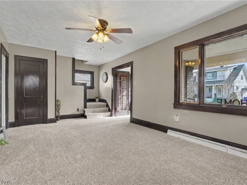 1387 Fairview Avenue, Atwater, OH 44201 Photo 9