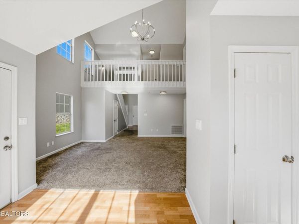 7417 Burnheim Way, Knoxville, TN 37920