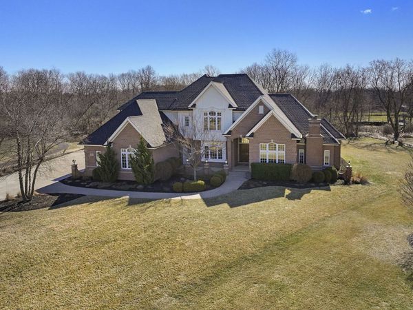 1801 8th Place , Kenosha, WI 53140