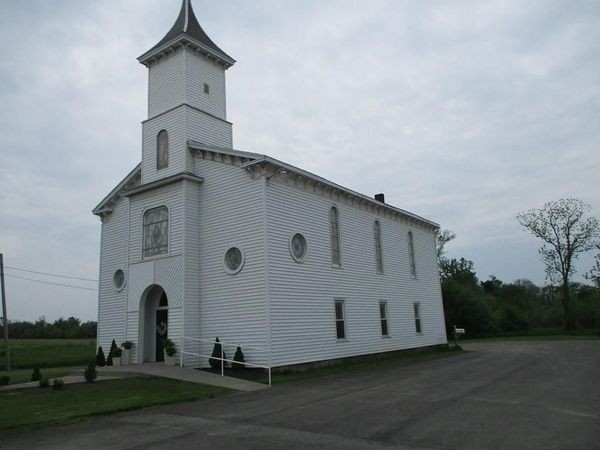 3723 Sweden Walker Road , Brockport, NY 14420