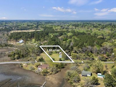 4707 Hwy 165, Meggett, SC 29449