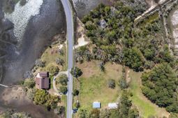 4707 Hwy 165 photo 4