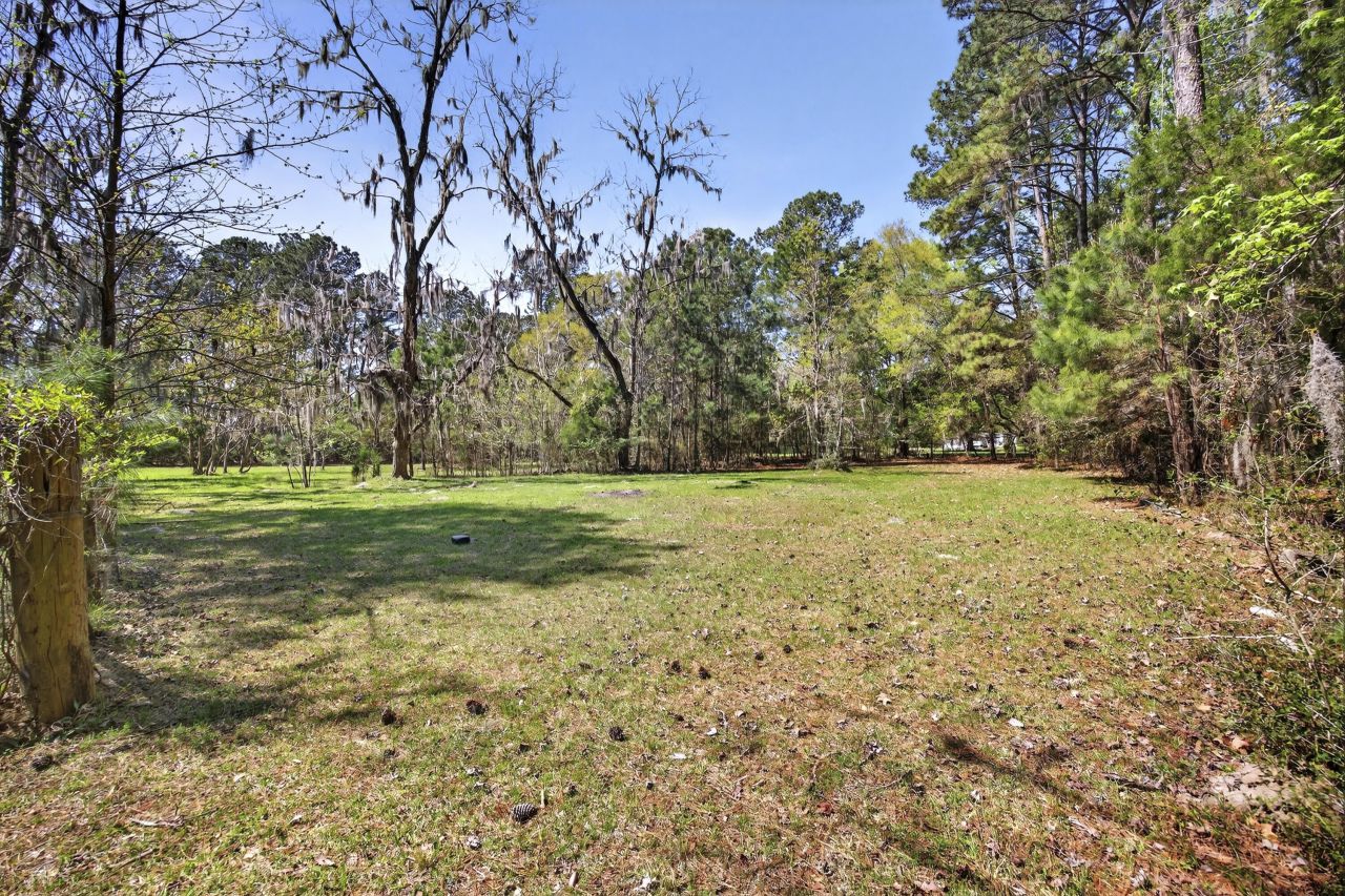 4707 Hwy 165 Photo 5