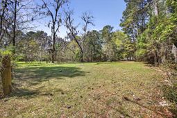 4707 Hwy 165 photo 4