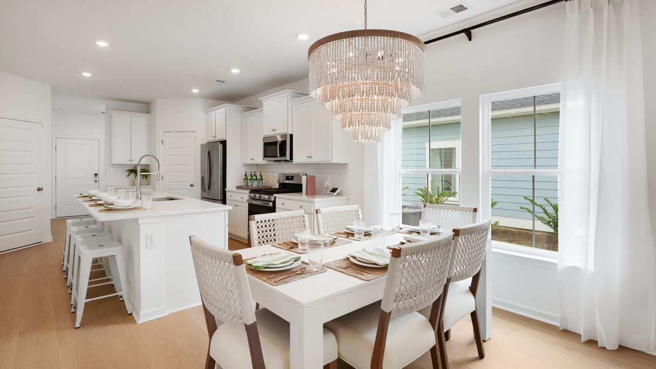 1125 Razor Clam Way Photo 4