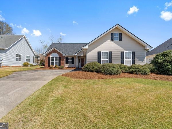 226 Plantation Walk, Carrollton, GA 30117