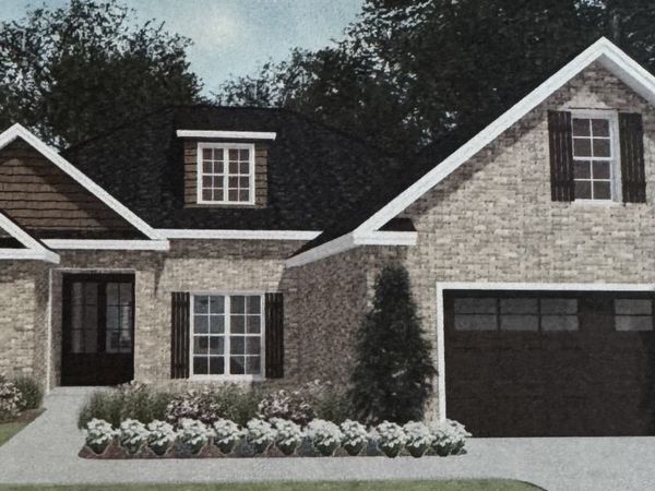 143 Blue Mist Lane, Kathleen, GA 31047