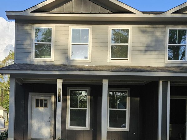 265 Maddux Street, Unit LOT 17, Fayetteville, GA 30214