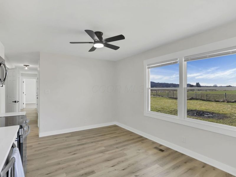 20595 Happy Hollow Road , Laurelville, OH 43135 Photo 12