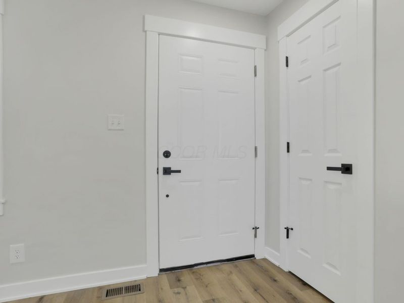 20595 Happy Hollow Road , Laurelville, OH 43135 Photo 19