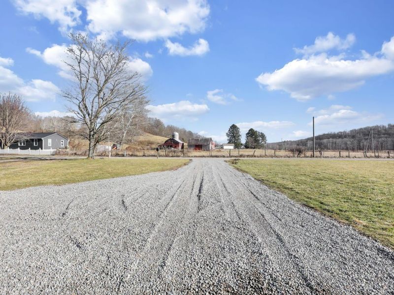 20595 Happy Hollow Road , Laurelville, OH 43135 Photo 20