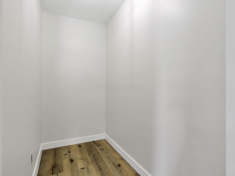 20595 Happy Hollow Road , Laurelville, OH 43135 Photo 22