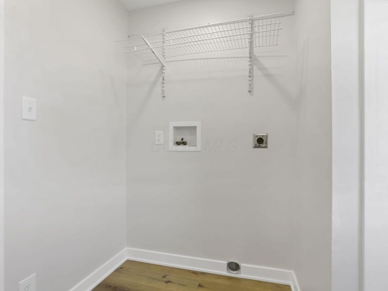 20595 Happy Hollow Road , Laurelville, OH 43135 Photo 24