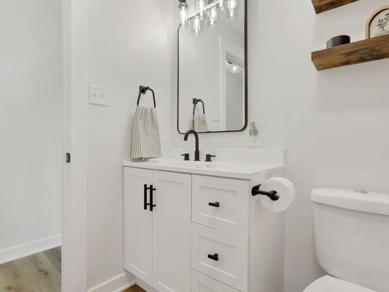 20595 Happy Hollow Road , Laurelville, OH 43135 Photo 26