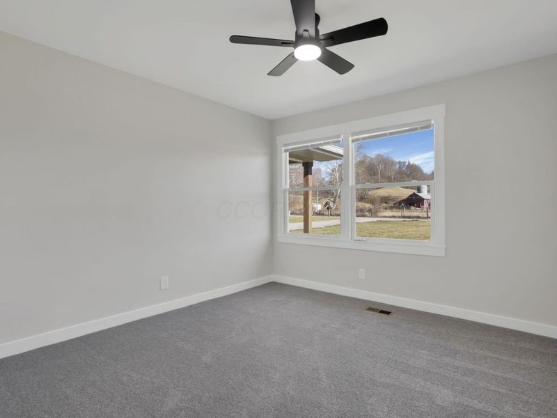 20595 Happy Hollow Road , Laurelville, OH 43135 Photo 28