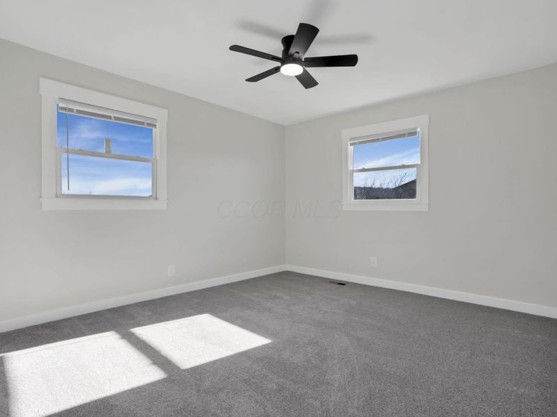 20595 Happy Hollow Road , Laurelville, OH 43135 Photo 31