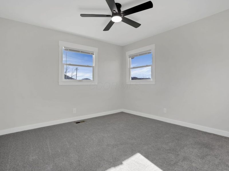 20595 Happy Hollow Road , Laurelville, OH 43135 Photo 5