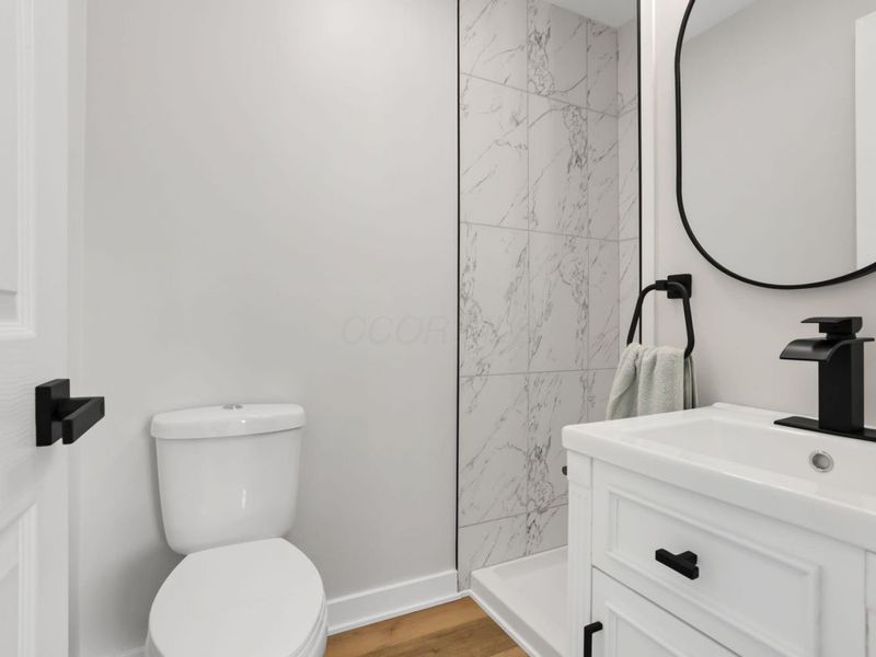 20595 Happy Hollow Road , Laurelville, OH 43135 Photo 8