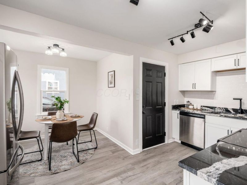 1742 Oakwood Avenue, Columbus, OH 43207 Photo 12