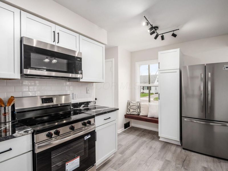 1742 Oakwood Avenue, Columbus, OH 43207 Photo 13