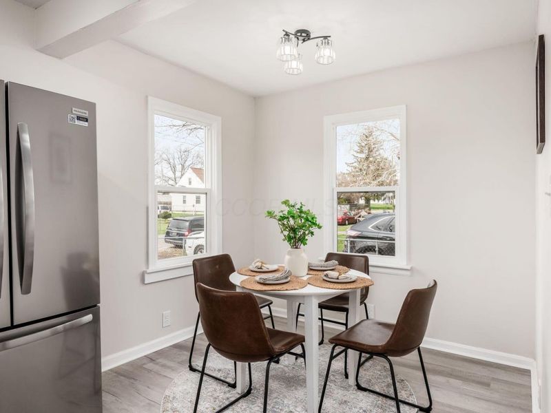 1742 Oakwood Avenue, Columbus, OH 43207 Photo 14