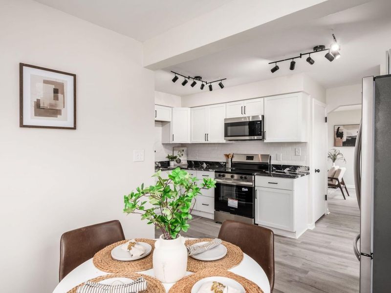 1742 Oakwood Avenue, Columbus, OH 43207 Photo 15