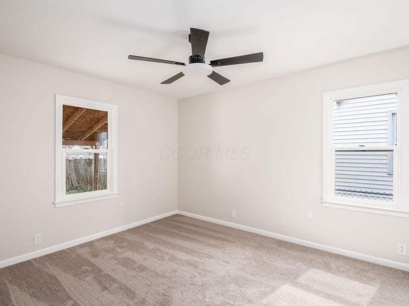 1742 Oakwood Avenue, Columbus, OH 43207 Photo 16