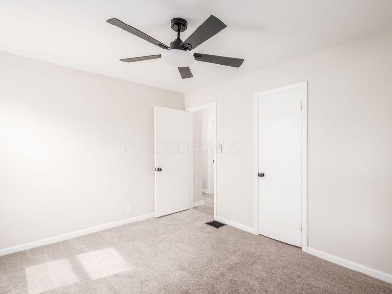 1742 Oakwood Avenue, Columbus, OH 43207 Photo 17