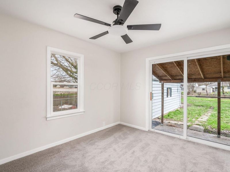 1742 Oakwood Avenue, Columbus, OH 43207 Photo 18