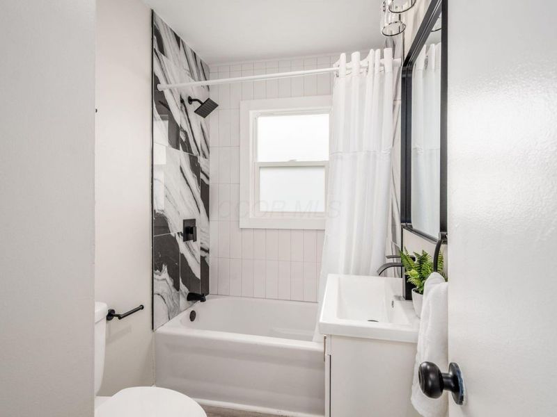 1742 Oakwood Avenue, Columbus, OH 43207 Photo 20