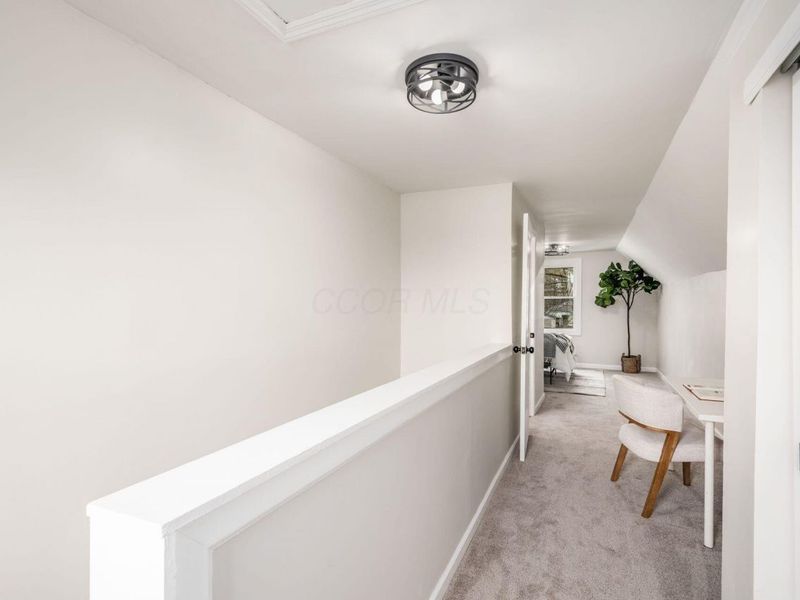 1742 Oakwood Avenue, Columbus, OH 43207 Photo 21