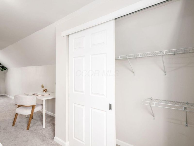 1742 Oakwood Avenue, Columbus, OH 43207 Photo 22