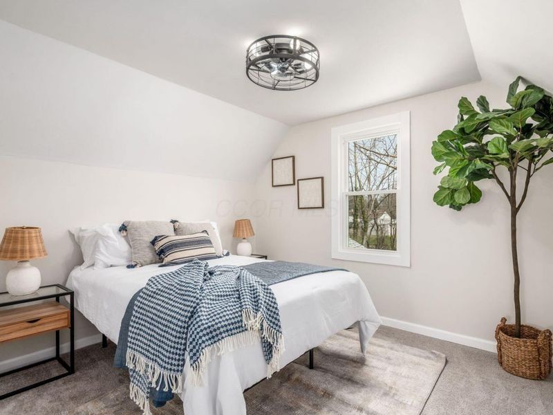 1742 Oakwood Avenue, Columbus, OH 43207 Photo 23