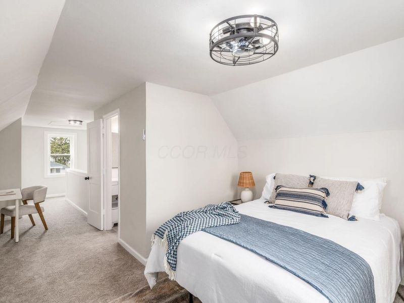 1742 Oakwood Avenue, Columbus, OH 43207 Photo 24