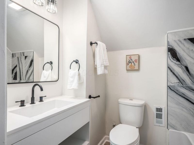 1742 Oakwood Avenue, Columbus, OH 43207 Photo 25