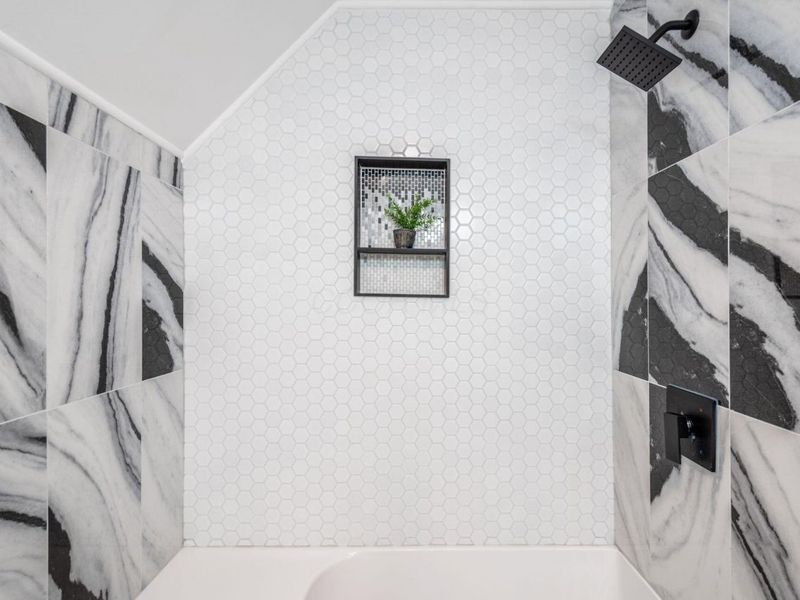 1742 Oakwood Avenue, Columbus, OH 43207 Photo 26