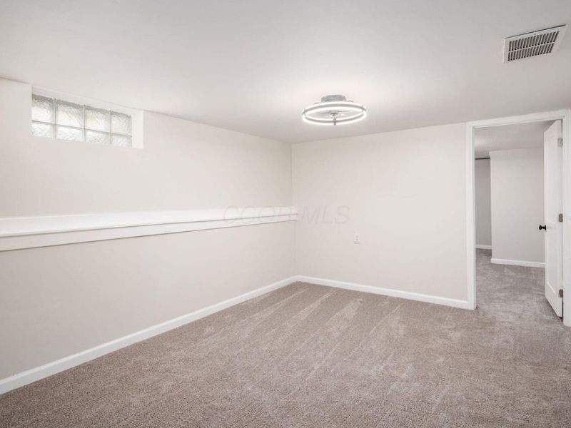 1742 Oakwood Avenue, Columbus, OH 43207 Photo 27