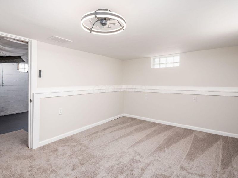 1742 Oakwood Avenue, Columbus, OH 43207 Photo 28