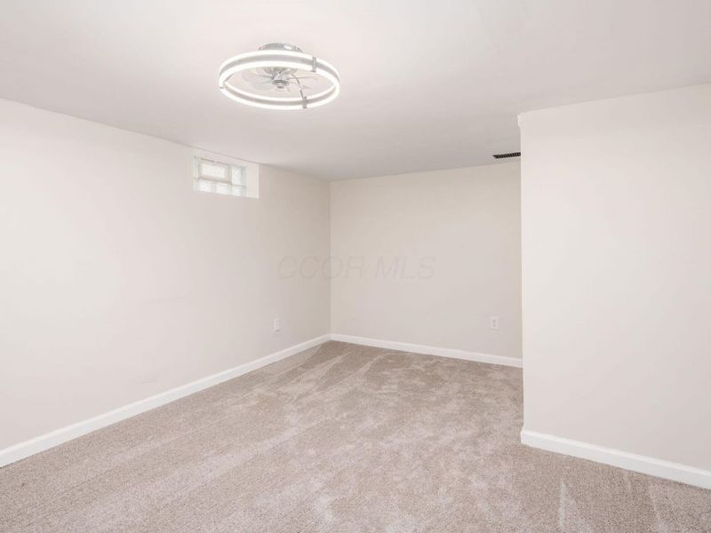 1742 Oakwood Avenue, Columbus, OH 43207 Photo 29