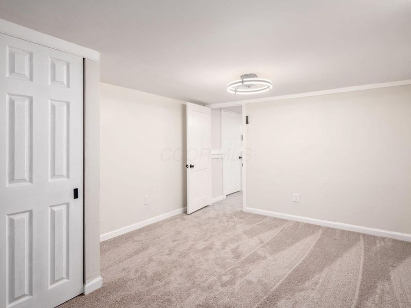 1742 Oakwood Avenue, Columbus, OH 43207 Photo 30