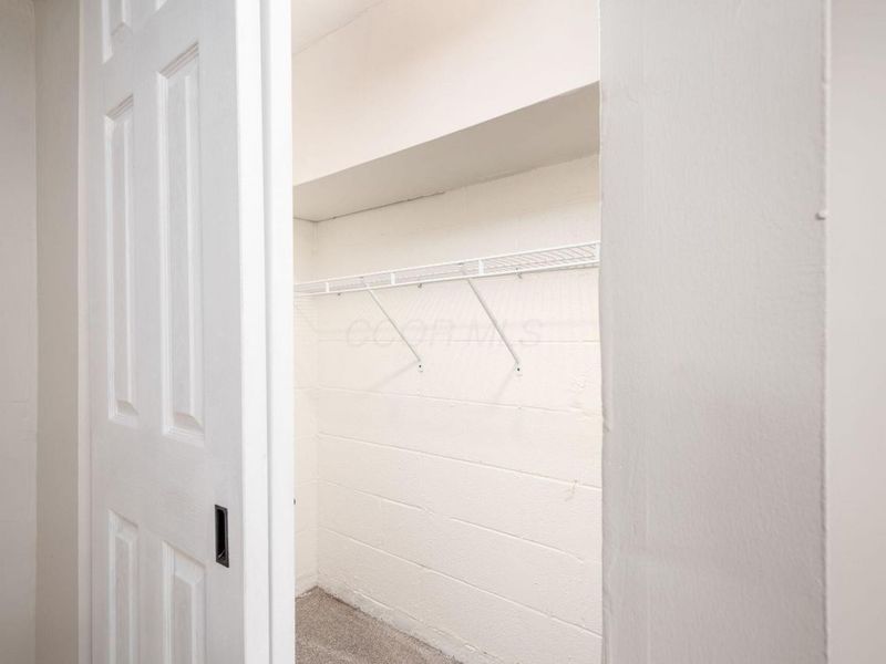 1742 Oakwood Avenue, Columbus, OH 43207 Photo 31