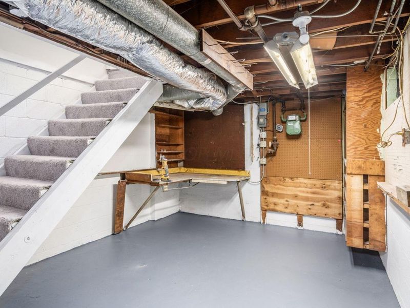 1742 Oakwood Avenue, Columbus, OH 43207 Photo 32