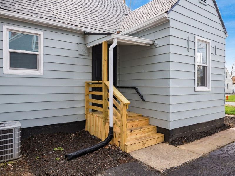 1742 Oakwood Avenue, Columbus, OH 43207 Photo 33