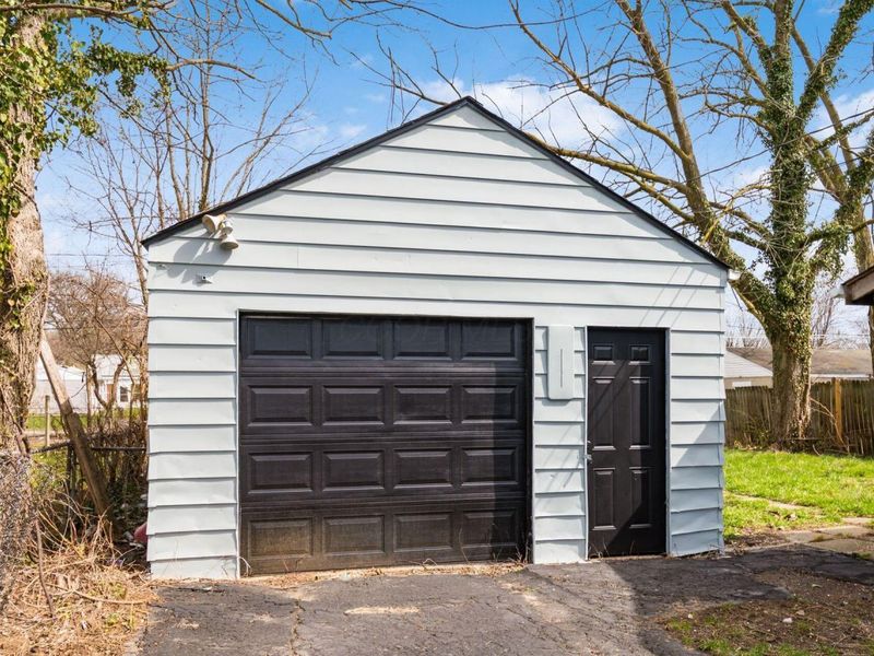 1742 Oakwood Avenue, Columbus, OH 43207 Photo 34